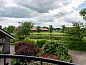 Unterkunft 490904 • Ferienhaus Noord-Holland midden • Vakantiehuis in Hensbroek  • 9 von 26