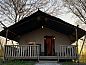 Guest house 490914 • Holiday property Noord-Holland midden • Vakantiehuisje in Hensbroek  • 1 of 26