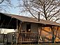 Guest house 490914 • Holiday property Noord-Holland midden • Vakantiehuisje in Hensbroek  • 2 of 26