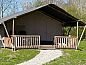Guest house 490914 • Holiday property Noord-Holland midden • Vakantiehuisje in Hensbroek  • 3 of 26