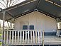 Guest house 490914 • Holiday property Noord-Holland midden • Vakantiehuisje in Hensbroek  • 4 of 26