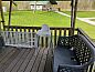 Guest house 490914 • Holiday property Noord-Holland midden • Vakantiehuisje in Hensbroek  • 5 of 26