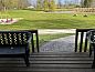 Guest house 490914 • Holiday property Noord-Holland midden • Vakantiehuisje in Hensbroek  • 6 of 26