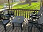 Guest house 490914 • Holiday property Noord-Holland midden • Vakantiehuisje in Hensbroek  • 7 of 26