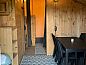 Guest house 490914 • Holiday property Noord-Holland midden • Vakantiehuisje in Hensbroek  • 8 of 26