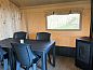Guest house 490914 • Holiday property Noord-Holland midden • Vakantiehuisje in Hensbroek  • 9 of 26
