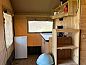 Guest house 490914 • Holiday property Noord-Holland midden • Vakantiehuisje in Hensbroek  • 10 of 26