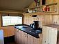 Guest house 490914 • Holiday property Noord-Holland midden • Vakantiehuisje in Hensbroek  • 11 of 26