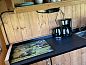 Guest house 490914 • Holiday property Noord-Holland midden • Vakantiehuisje in Hensbroek  • 12 of 26