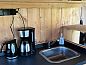 Guest house 490914 • Holiday property Noord-Holland midden • Vakantiehuisje in Hensbroek  • 13 of 26