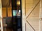 Guest house 490914 • Holiday property Noord-Holland midden • Vakantiehuisje in Hensbroek  • 14 of 26