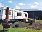 Unterkunft 490915 • Ferienhaus Noord-Holland midden • Vakantiehuisje in Hensbroek  • 1 von 11