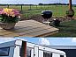 Unterkunft 490915 • Ferienhaus Noord-Holland midden • Vakantiehuisje in Hensbroek  • 2 von 11