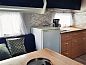 Unterkunft 490915 • Ferienhaus Noord-Holland midden • Vakantiehuisje in Hensbroek  • 6 von 11