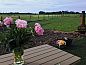 Unterkunft 490915 • Ferienhaus Noord-Holland midden • Vakantiehuisje in Hensbroek  • 9 von 11