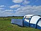 Guest house 490916 • Holiday property Noord-Holland midden • Vakantiehuis in Hensbroek  • 1 of 10