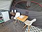 Guest house 490916 • Holiday property Noord-Holland midden • Vakantiehuis in Hensbroek  • 2 of 10