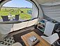 Guest house 490916 • Holiday property Noord-Holland midden • Vakantiehuis in Hensbroek  • 3 of 10