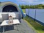 Guest house 490916 • Holiday property Noord-Holland midden • Vakantiehuis in Hensbroek  • 4 of 10