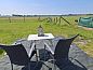 Guest house 490916 • Holiday property Noord-Holland midden • Vakantiehuis in Hensbroek  • 6 of 10