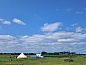 Guest house 490916 • Holiday property Noord-Holland midden • Vakantiehuis in Hensbroek  • 7 of 10