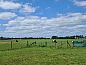 Guest house 490916 • Holiday property Noord-Holland midden • Vakantiehuis in Hensbroek  • 8 of 10
