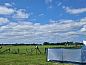 Guest house 490916 • Holiday property Noord-Holland midden • Vakantiehuis in Hensbroek  • 9 of 10
