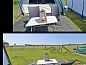 Guest house 490916 • Holiday property Noord-Holland midden • Vakantiehuis in Hensbroek  • 10 of 10