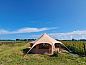 Guest house 490917 • Holiday property Noord-Holland midden • Vakantiehuisje in Hensbroek  • 1 of 26