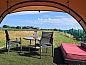 Guest house 490917 • Holiday property Noord-Holland midden • Vakantiehuisje in Hensbroek  • 2 of 26