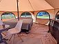 Guest house 490917 • Holiday property Noord-Holland midden • Vakantiehuisje in Hensbroek  • 4 of 26