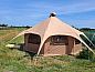 Guest house 490917 • Holiday property Noord-Holland midden • Vakantiehuisje in Hensbroek  • 5 of 26