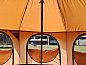 Guest house 490917 • Holiday property Noord-Holland midden • Vakantiehuisje in Hensbroek  • 7 of 26