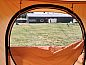 Guest house 490917 • Holiday property Noord-Holland midden • Vakantiehuisje in Hensbroek  • 8 of 26
