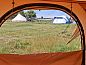 Guest house 490917 • Holiday property Noord-Holland midden • Vakantiehuisje in Hensbroek  • 9 of 26
