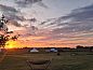 Guest house 490917 • Holiday property Noord-Holland midden • Vakantiehuisje in Hensbroek  • 10 of 26