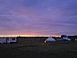 Guest house 490917 • Holiday property Noord-Holland midden • Vakantiehuisje in Hensbroek  • 11 of 26