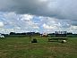 Guest house 490917 • Holiday property Noord-Holland midden • Vakantiehuisje in Hensbroek  • 12 of 26