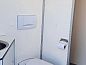 Guest house 490917 • Holiday property Noord-Holland midden • Vakantiehuisje in Hensbroek  • 13 of 26