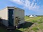 Guest house 490917 • Holiday property Noord-Holland midden • Vakantiehuisje in Hensbroek  • 14 of 26