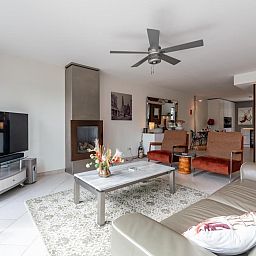 Guest house 491009 - Holiday property Noord-Holland midden - Alkmaar aan het Water