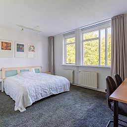 Unterkunft 491019 - Appartement Noord-Holland midden - Zon Amour