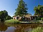 Guest house 491202 • Holiday property Noord-Holland midden • Vakantiehuis in Schermerhorn  • 1 of 26
