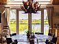 Guest house 491202 • Holiday property Noord-Holland midden • Vakantiehuis in Schermerhorn  • 2 of 26