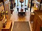 Guest house 491202 • Holiday property Noord-Holland midden • Vakantiehuis in Schermerhorn  • 3 of 26