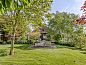 Guest house 491202 • Holiday property Noord-Holland midden • Vakantiehuis in Schermerhorn  • 4 of 26