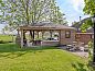 Guest house 491202 • Holiday property Noord-Holland midden • Vakantiehuis in Schermerhorn  • 5 of 26