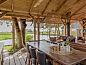 Guest house 491202 • Holiday property Noord-Holland midden • Vakantiehuis in Schermerhorn  • 6 of 26