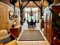 Guest house 491202 • Holiday property Noord-Holland midden • Vakantiehuis in Schermerhorn  • 7 of 26