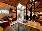 Guest house 491202 • Holiday property Noord-Holland midden • Vakantiehuis in Schermerhorn  • 8 of 26